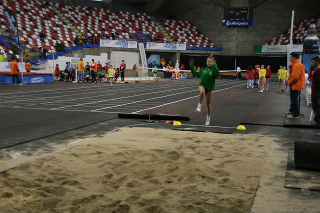 2010 Cto. Galego Alevin_Infantil PC 090